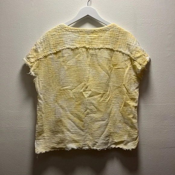 True Craft Top - Picture 4 of 5